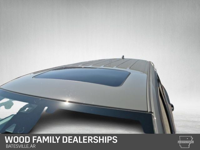 2022 Dodge Durango R/T Plus AWD