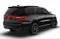 2026 Dodge Durango DURANGO GT PREMIUM AWD HEMI V8