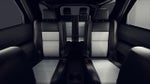 2026 Dodge Durango DURANGO GT PREMIUM AWD HEMI V8