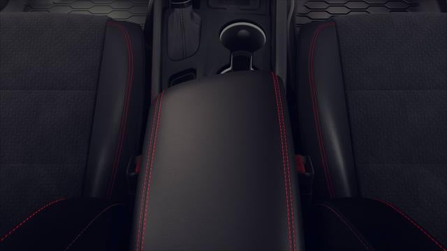 2026 Dodge Durango DURANGO GT PREMIUM AWD HEMI V8