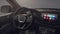 2026 Dodge Durango DURANGO GT PREMIUM AWD HEMI V8