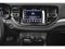 2025 Dodge Durango R/T 20th Anniversary Premium AWD
