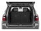 2025 Dodge Durango R/T 20th Anniversary Premium AWD