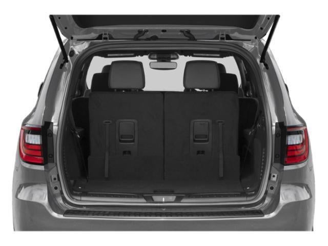 2025 Dodge Durango R/T 20th Anniversary Premium AWD