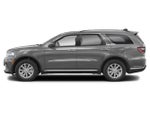 2025 Dodge Durango R/T 20th Anniversary Premium AWD