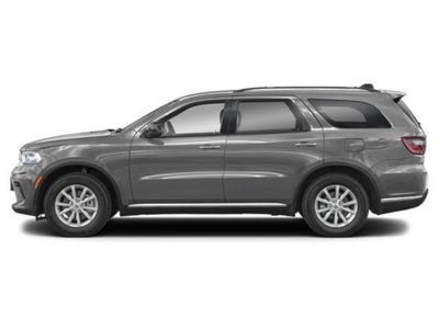 2025 Dodge Durango R/T 20th Anniversary Premium AWD