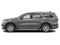 2025 Dodge Durango R/T 20th Anniversary Premium AWD