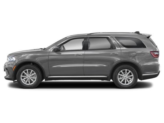 2025 Dodge Durango R/T 20th Anniversary Premium AWD