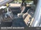 2025 Dodge Durango R/T 20th Anniversary Premium AWD