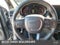 2025 Dodge Durango R/T 20th Anniversary Premium AWD