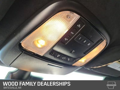2025 Dodge Durango R/T 20th Anniversary Premium AWD