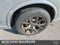 2025 Dodge Durango R/T 20th Anniversary Premium AWD