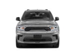 2025 Dodge Durango R/T 20th Anniversary Premium AWD