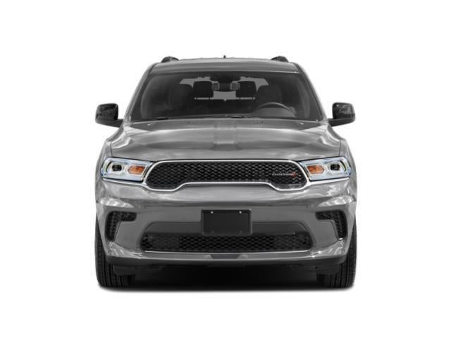 2025 Dodge Durango R/T 20th Anniversary Premium AWD