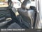 2025 Dodge Durango R/T 20th Anniversary Premium AWD