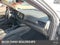 2025 Dodge Durango R/T 20th Anniversary Premium AWD