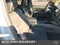 2025 Dodge Durango R/T 20th Anniversary Premium AWD