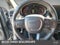 2025 Dodge Durango R/T 20th Anniversary Premium AWD