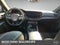 2025 Dodge Durango R/T 20th Anniversary Premium AWD