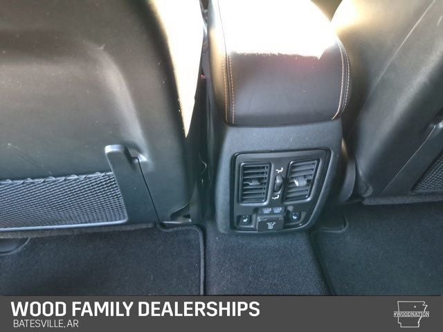 2025 Dodge Durango R/T 20th Anniversary Premium AWD