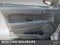 2025 Dodge Durango R/T 20th Anniversary Premium AWD