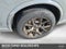 2025 Dodge Durango R/T 20th Anniversary Premium AWD
