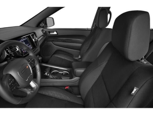 2025 Dodge Durango R/T 20th Anniversary Premium AWD