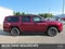 2026 Jeep Grand Wagoneer GRAND WAGONEER L LIMITED ALTITUDE 4X4