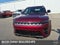 2026 Jeep Grand Wagoneer GRAND WAGONEER L LIMITED ALTITUDE 4X4