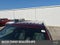 2026 Jeep Grand Wagoneer GRAND WAGONEER L LIMITED ALTITUDE 4X4