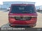 2026 Jeep Grand Wagoneer GRAND WAGONEER L LIMITED ALTITUDE 4X4