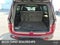 2026 Jeep Grand Wagoneer GRAND WAGONEER L LIMITED ALTITUDE 4X4