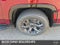 2026 Jeep Grand Wagoneer GRAND WAGONEER L LIMITED ALTITUDE 4X4