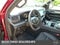 2026 Jeep Grand Wagoneer GRAND WAGONEER L LIMITED ALTITUDE 4X4