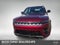 2026 Jeep Grand Wagoneer GRAND WAGONEER L LIMITED ALTITUDE 4X4