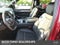 2026 Jeep Grand Wagoneer GRAND WAGONEER L LIMITED ALTITUDE 4X4
