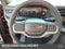 2026 Jeep Grand Wagoneer GRAND WAGONEER L LIMITED ALTITUDE 4X4