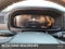 2026 Jeep Grand Wagoneer GRAND WAGONEER L LIMITED ALTITUDE 4X4