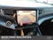 2026 Jeep Grand Wagoneer GRAND WAGONEER L LIMITED ALTITUDE 4X4