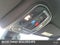 2026 Jeep Grand Wagoneer GRAND WAGONEER L LIMITED ALTITUDE 4X4