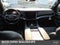 2026 Jeep Grand Wagoneer GRAND WAGONEER L LIMITED ALTITUDE 4X4