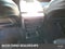 2026 Jeep Grand Wagoneer GRAND WAGONEER L LIMITED ALTITUDE 4X4
