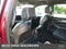 2026 Jeep Grand Wagoneer GRAND WAGONEER L LIMITED ALTITUDE 4X4