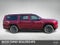 2026 Jeep Grand Wagoneer GRAND WAGONEER L LIMITED ALTITUDE 4X4