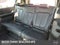 2026 Jeep Grand Wagoneer GRAND WAGONEER L LIMITED ALTITUDE 4X4