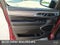 2026 Jeep Grand Wagoneer GRAND WAGONEER L LIMITED ALTITUDE 4X4