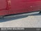 2026 Jeep Grand Wagoneer GRAND WAGONEER L LIMITED ALTITUDE 4X4