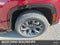 2026 Jeep Grand Wagoneer GRAND WAGONEER L LIMITED ALTITUDE 4X4