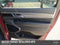 2026 Jeep Grand Wagoneer GRAND WAGONEER L LIMITED ALTITUDE 4X4