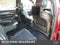 2026 Jeep Grand Wagoneer GRAND WAGONEER L LIMITED ALTITUDE 4X4